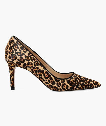 Pelle Moda Lizel Pump