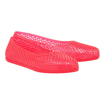 Ancient Greek Sandals Iro Flat