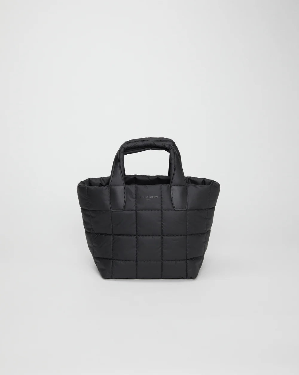 Vee Collective Small Porter Tote