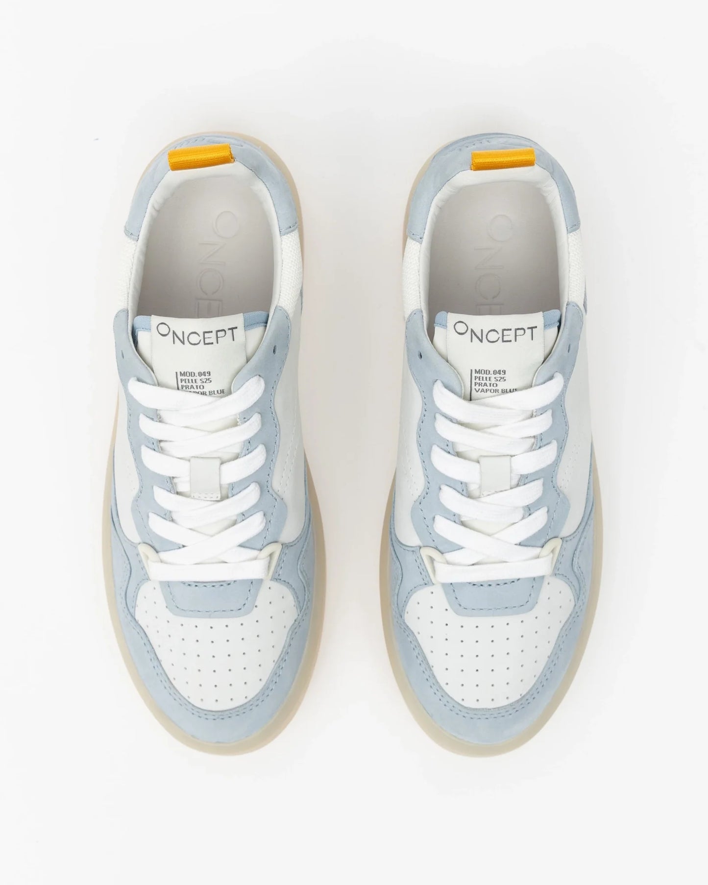 Oncept Prato Sneaker