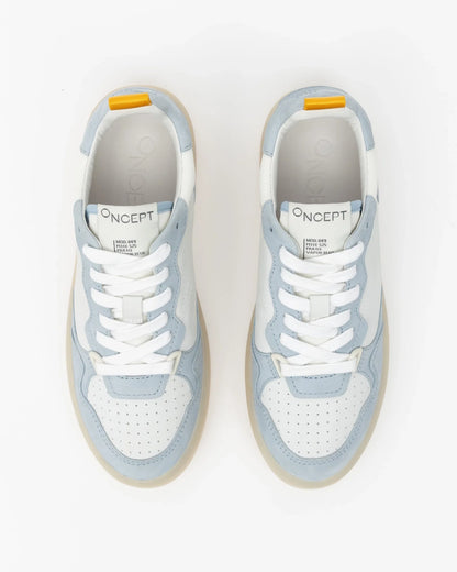 Oncept Prato Sneaker