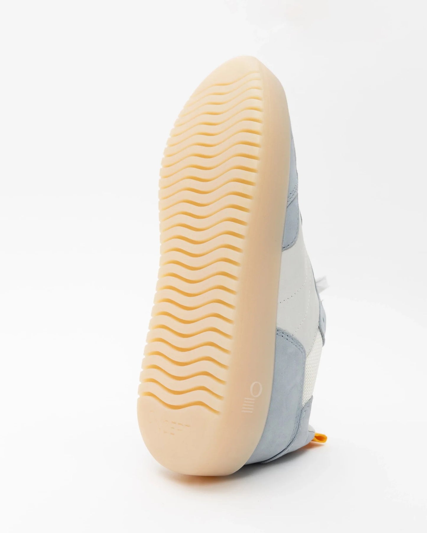 Oncept Prato Sneaker