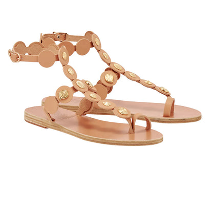 Ancient Greek Sandals Madison Sandal
