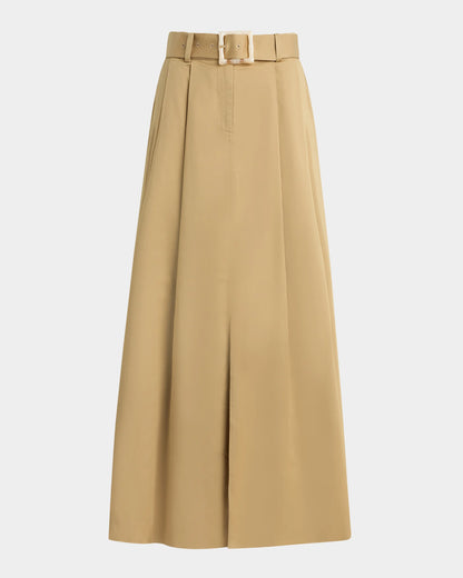 Favorite Daughter Gabby Skirt
