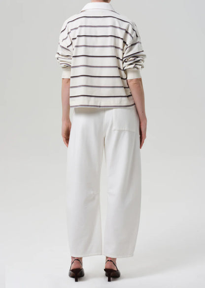 Citizens of Humanity Miro Sweatpant