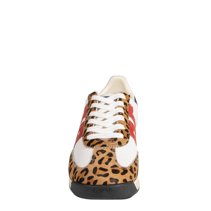 Back 70 Barkley Sneaker