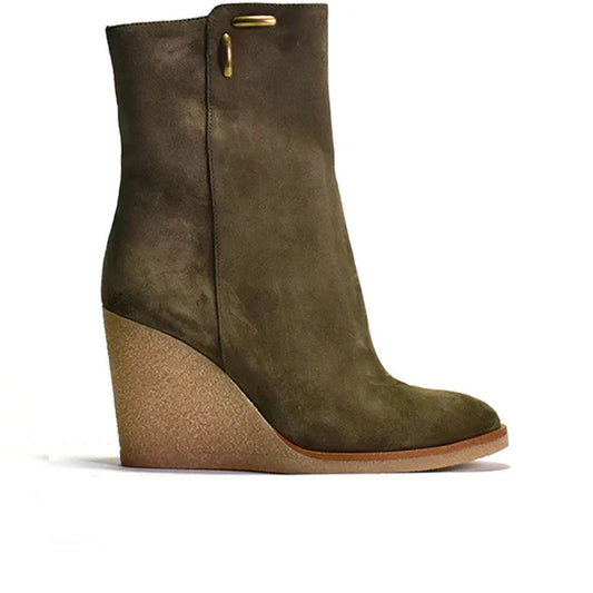 Cordani Floriana Wedge Boot