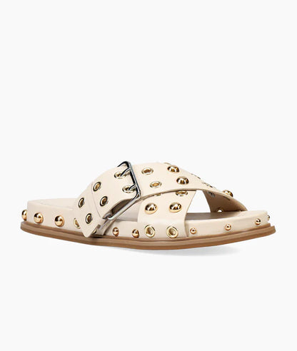 Pelle Moda Niana Sandal