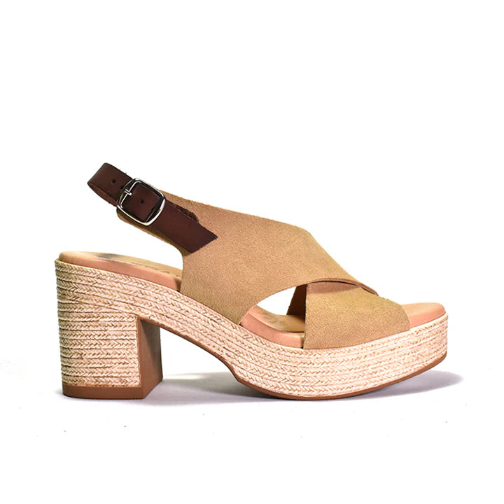 Cordani Marianne Sandal