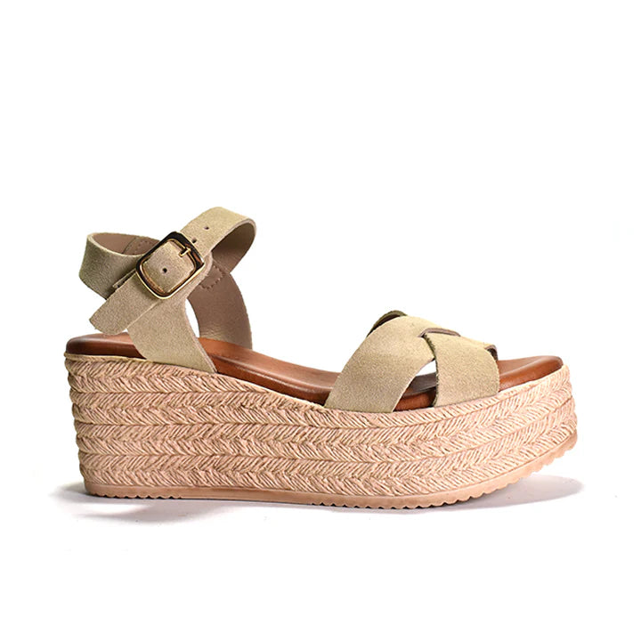 Cordani Bazil Sandal