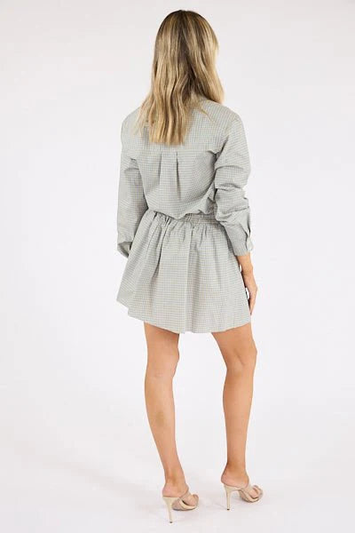 Sundays Sidonie Shirt