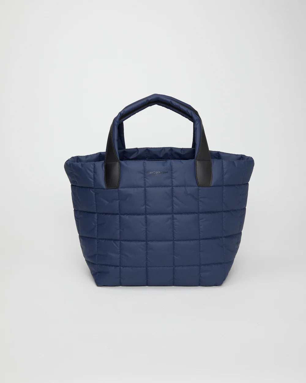 Vee Collective Medium Porter Tote