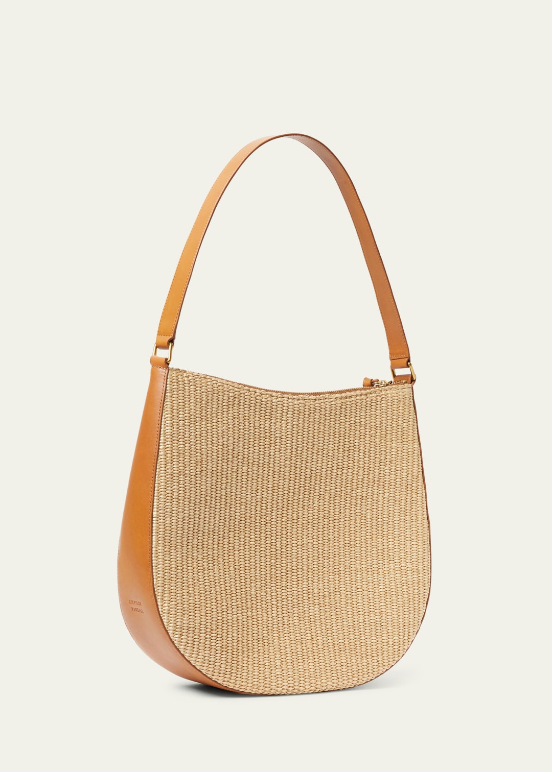 Loeffler Randall Bowen Handbag