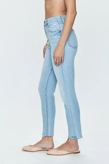 Pistola Kate Jeans