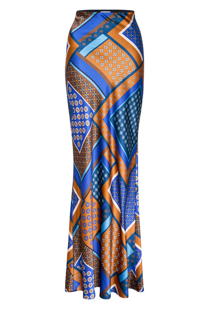 Misa Sierra Skirt