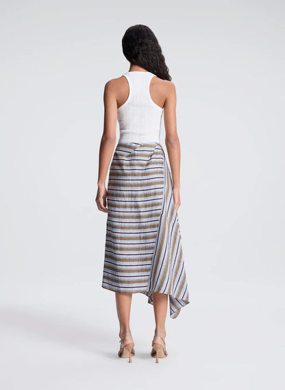 ALC Lota Skirt