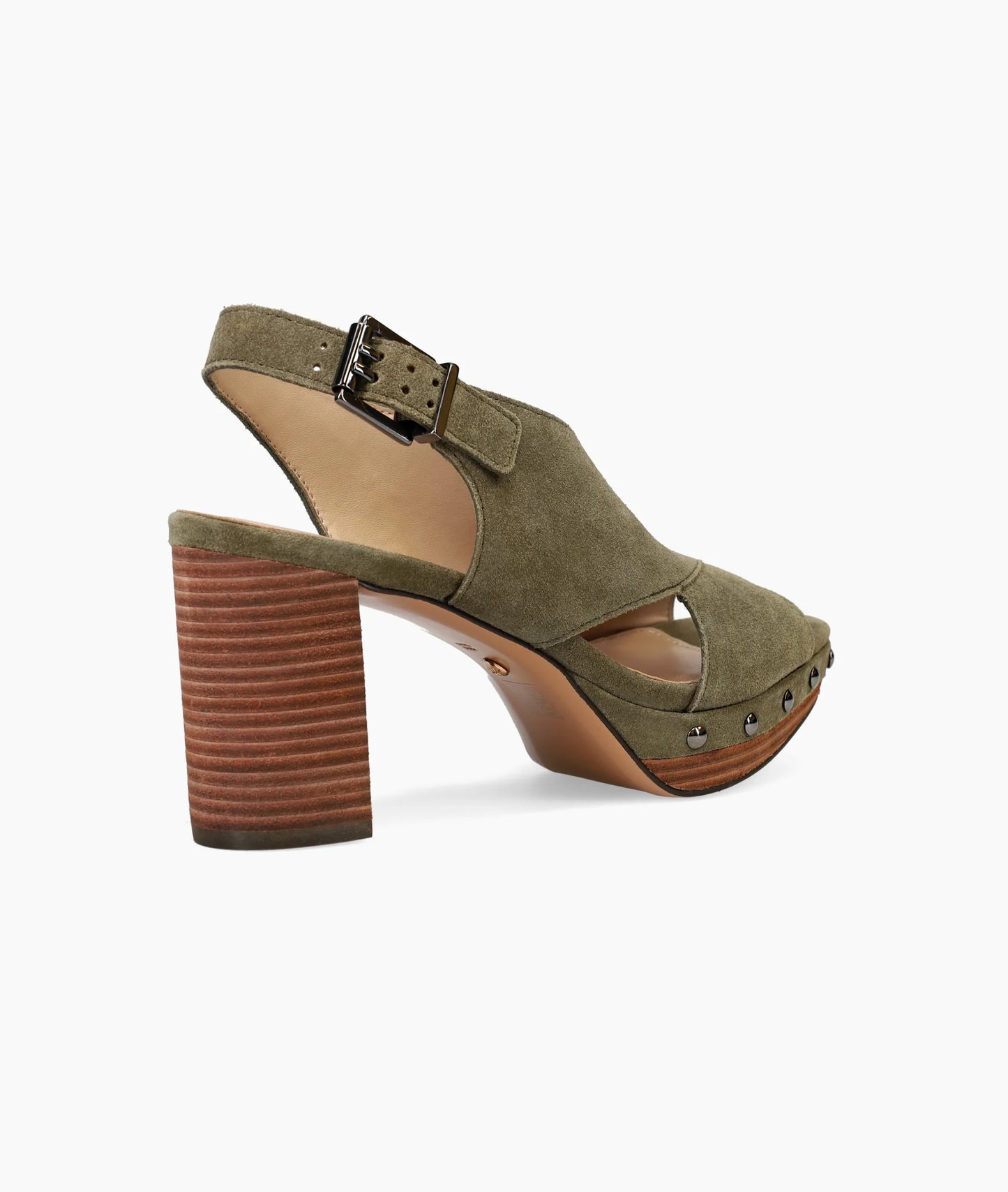 Pelle Moda Ambree Sandal