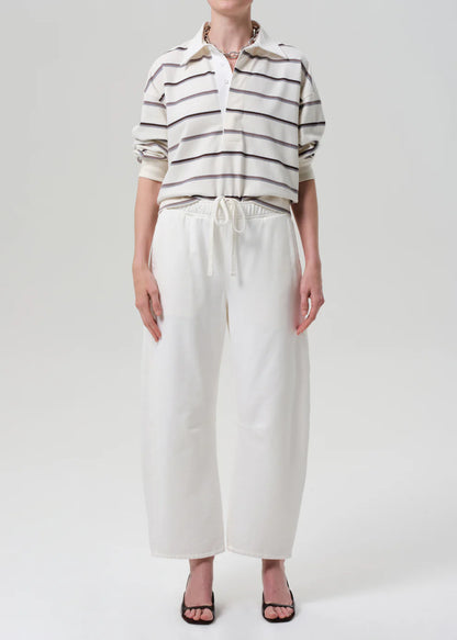 Citizens of Humanity Miro Sweatpant