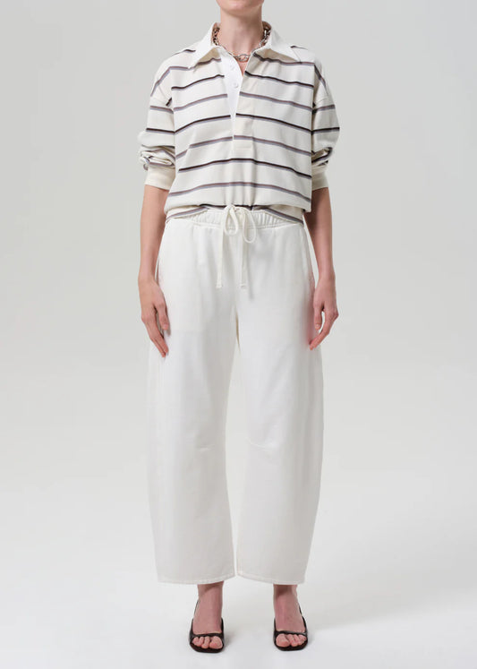 Citizens of Humanity Miro Sweatpant