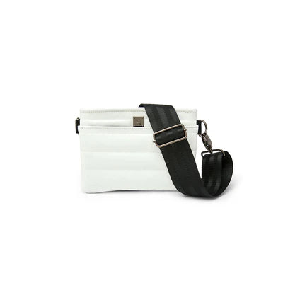 Think Royln Bum Bag/Crossbody