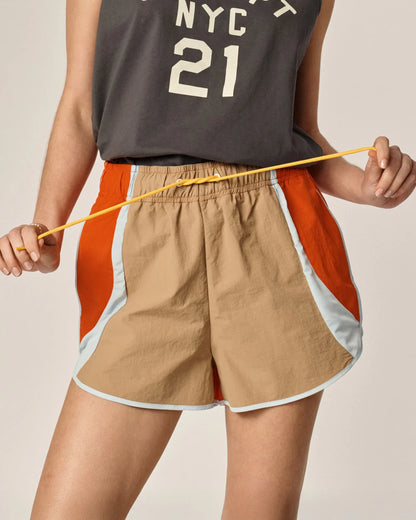Oncept Felix Short