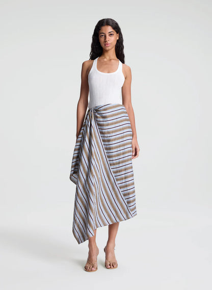 ALC Lota Skirt