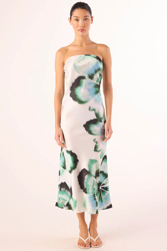 Misa Thara Dress