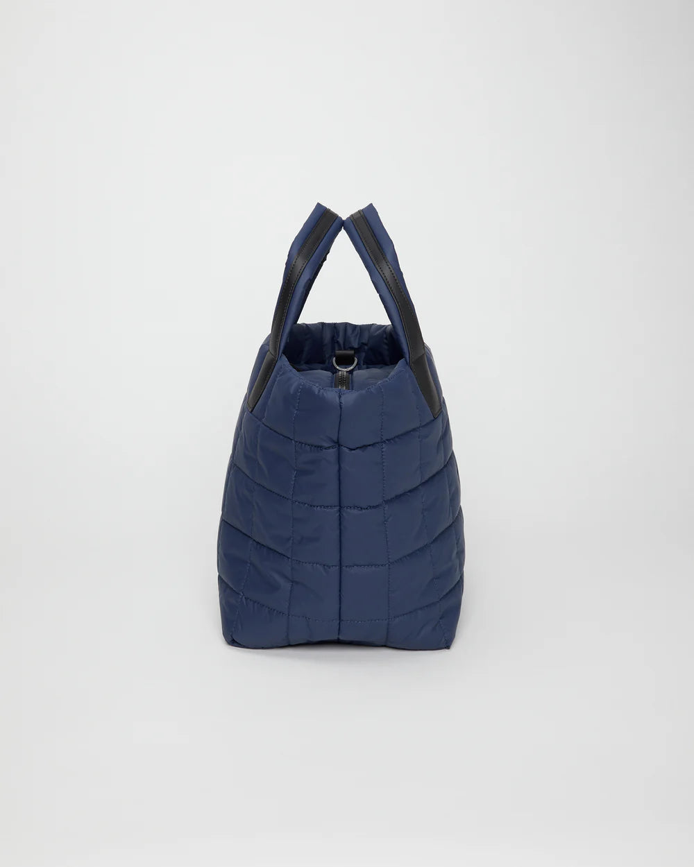 Vee Collective Medium Porter Tote