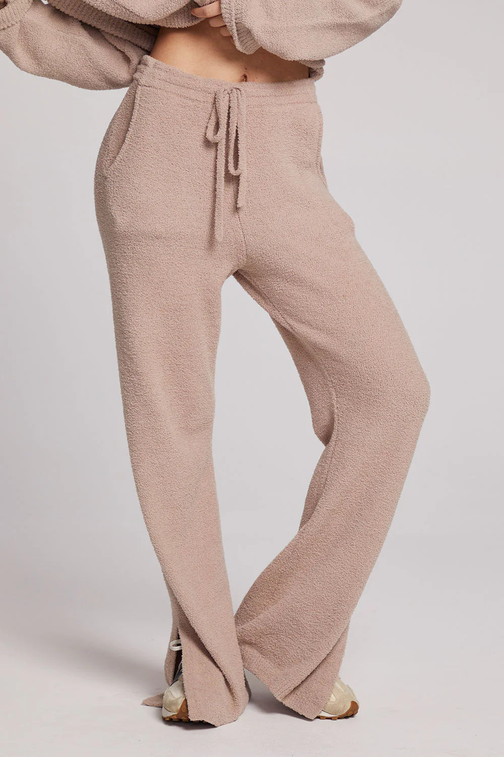 Chaser Java Joggers Loungewear