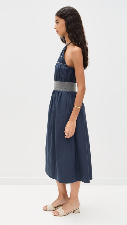 Ramy Brook Melanie Dress