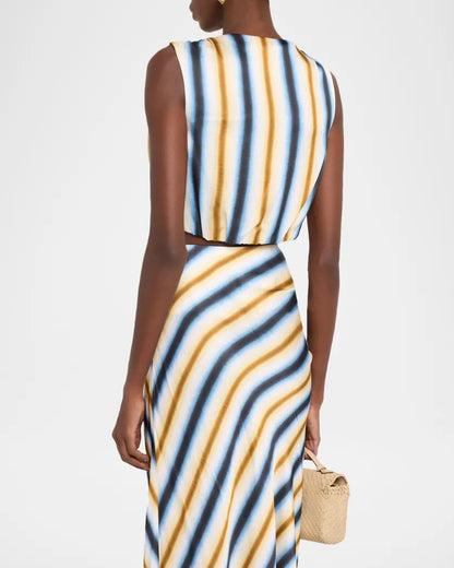 ALC Brooklyn Top
