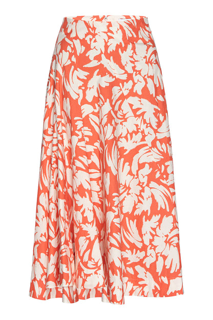 Misa Emma Skirt