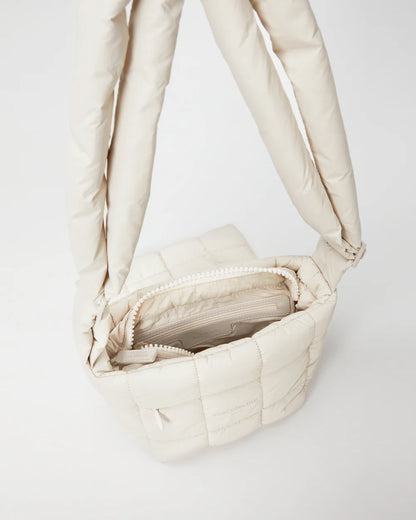 Vee Collective Porter Messenger Bag