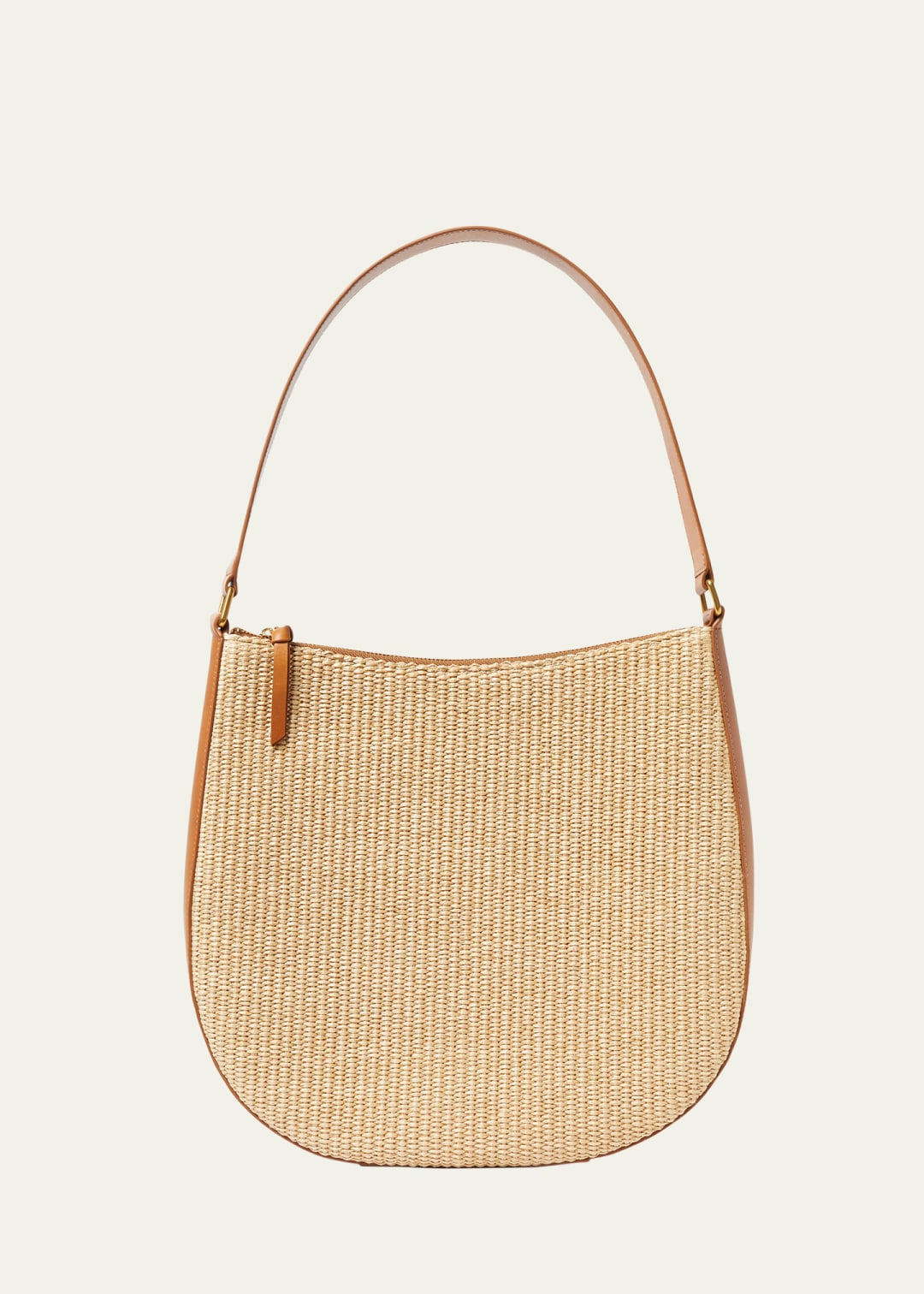 Loeffler Randall Bowen Handbag