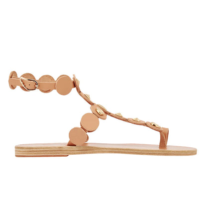 Ancient Greek Sandals Madison Sandal