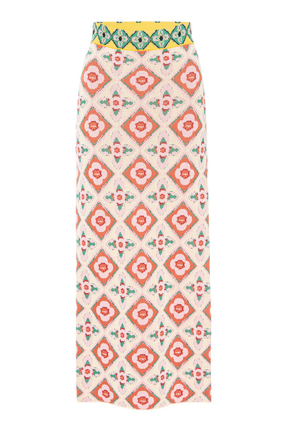 Misa Gwen Skirt