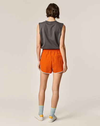 Oncept Felix Short