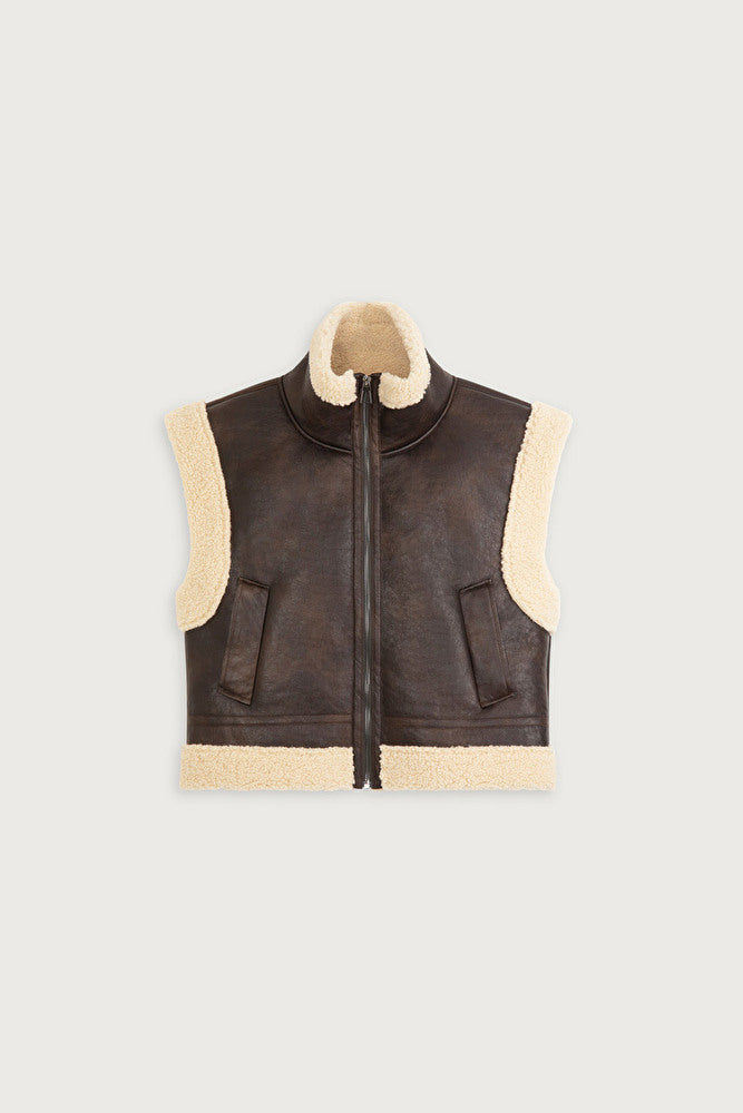 Suncoo Ermin Vest