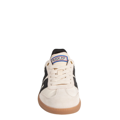 Back 70 Ghost Sneaker