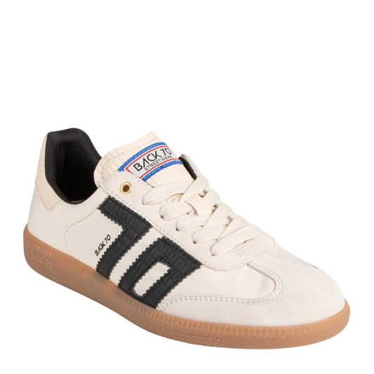 Back 70 Ghost Sneaker