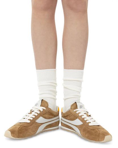 Oncept Essex Sneaker