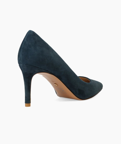 Pelle Moda Lizel Pump