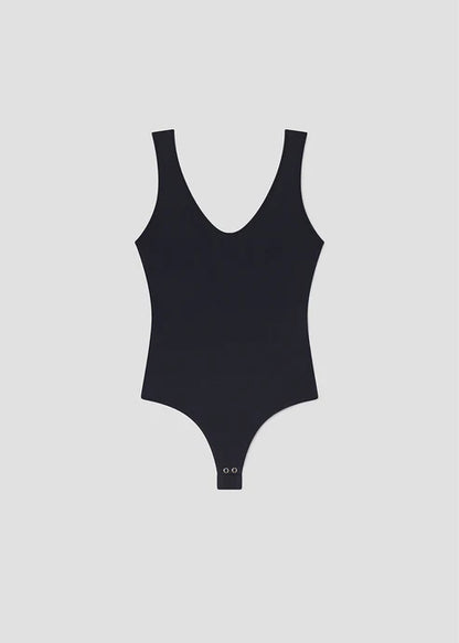 Agolde Tora Bodysuit