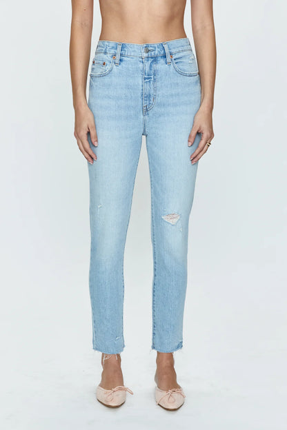 Pistola Kate Jeans
