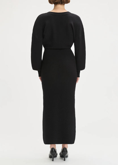 Favorite Daughter The Ava Dress
