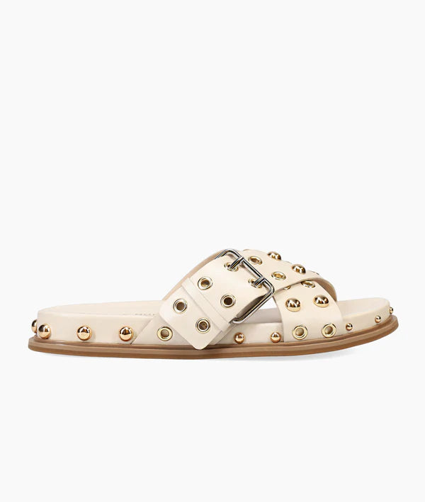 Pelle Moda Niana Sandal