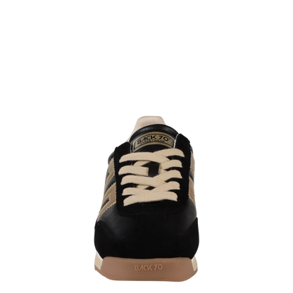 Back 70 Jogger Sneaker