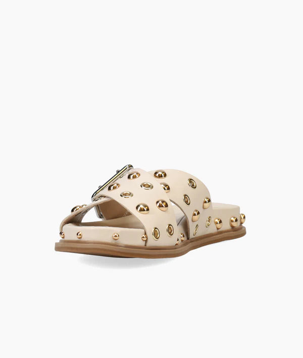 Pelle Moda Niana Sandal