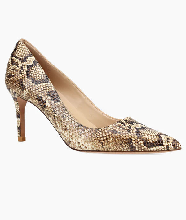 Pelle Moda Lizel Pump